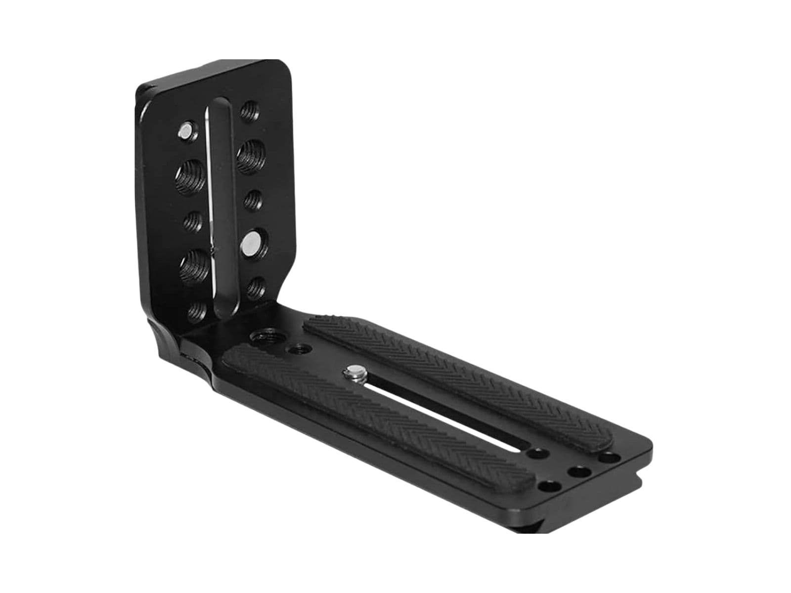 Vertical Plate