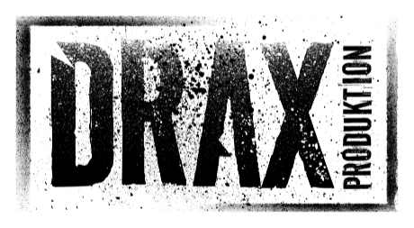 Drax Produktion