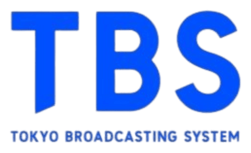TBS