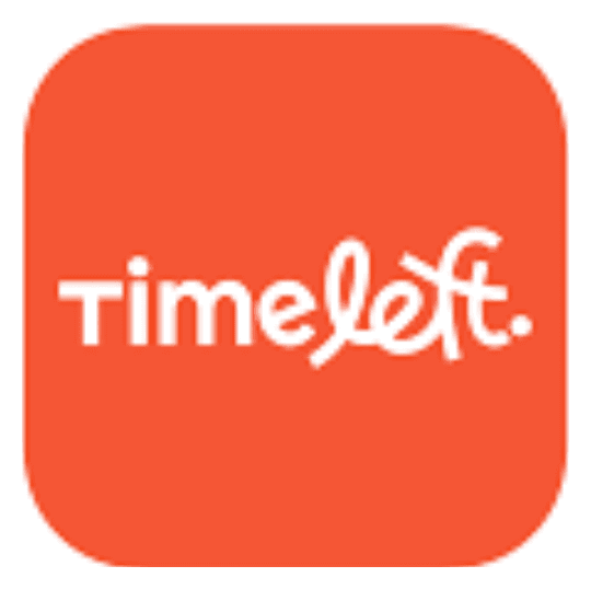 Timeleft