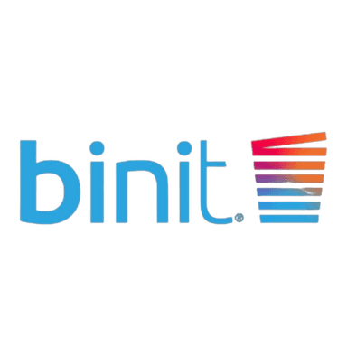 Binit