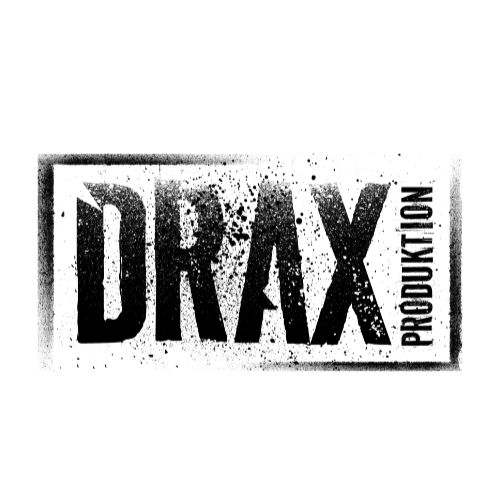 Drax Produktion