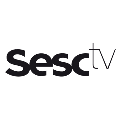 SescTV