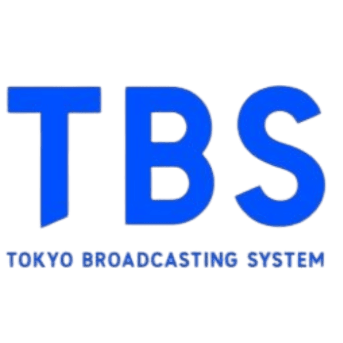 TBS Japan