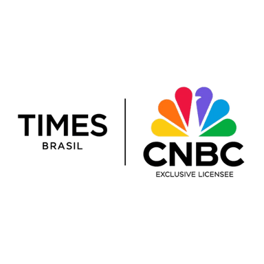 Times CNBC