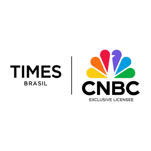 Times CNBC