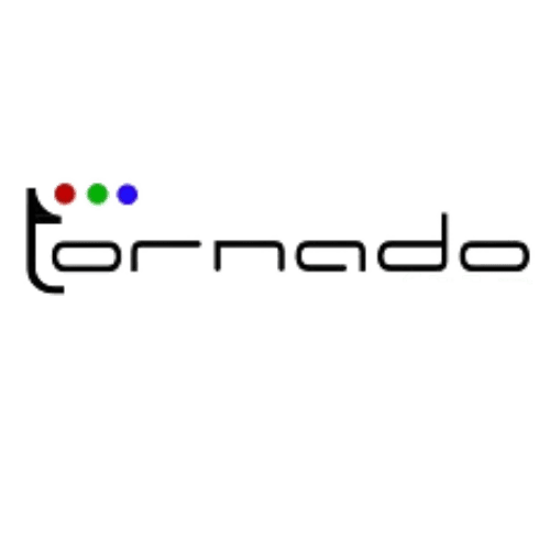 Tornado Filmes