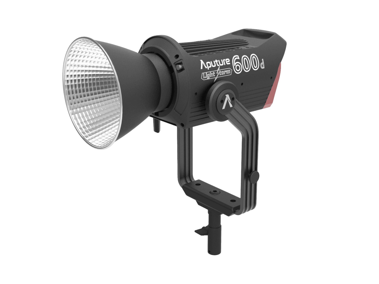 Aputure 600d