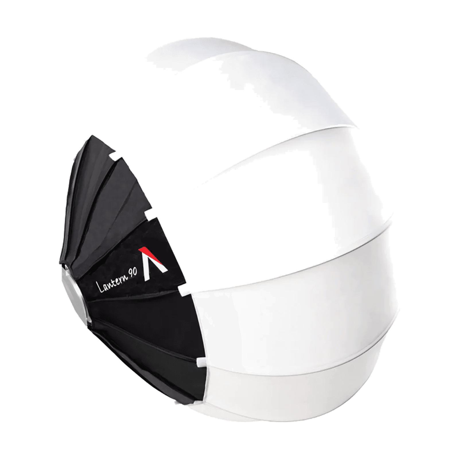 Aputure Lantern 90