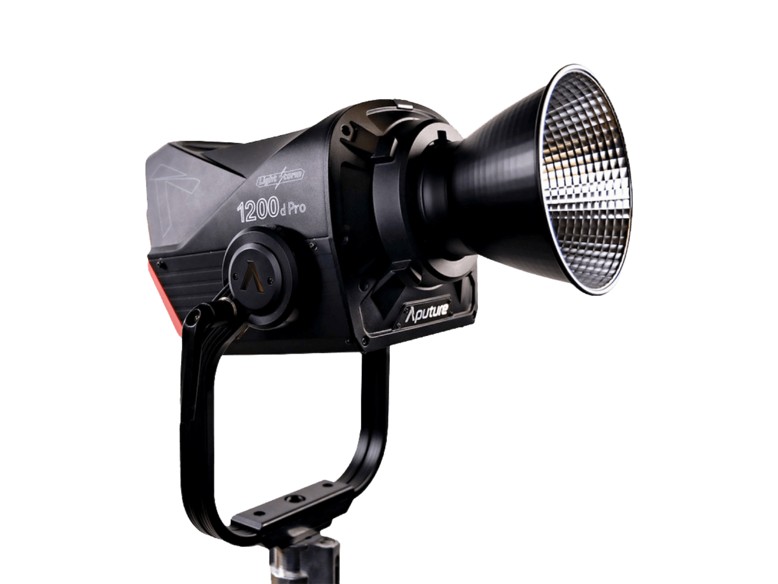Aputure LS 1200d Pro