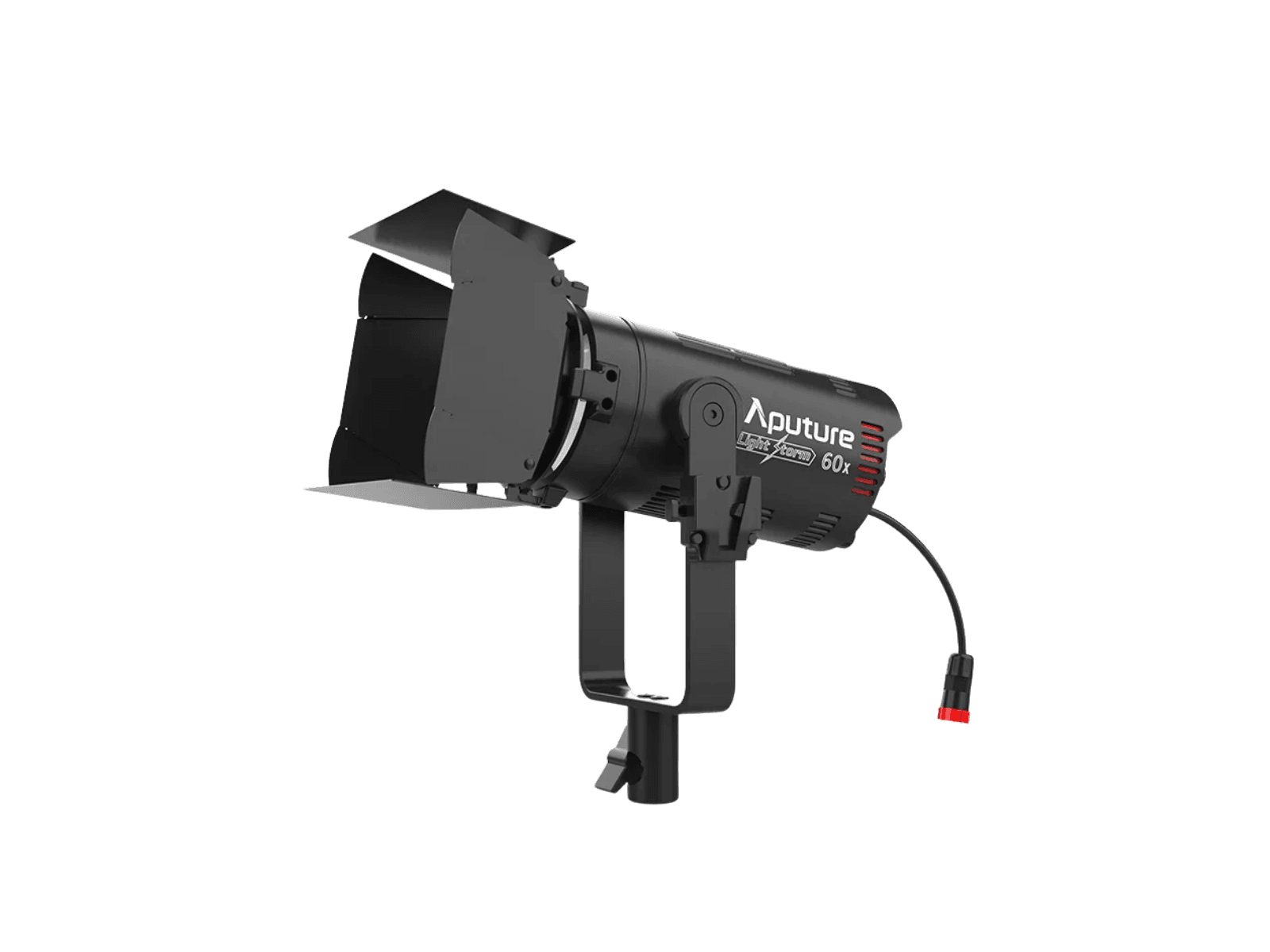 Aputure LS 60x