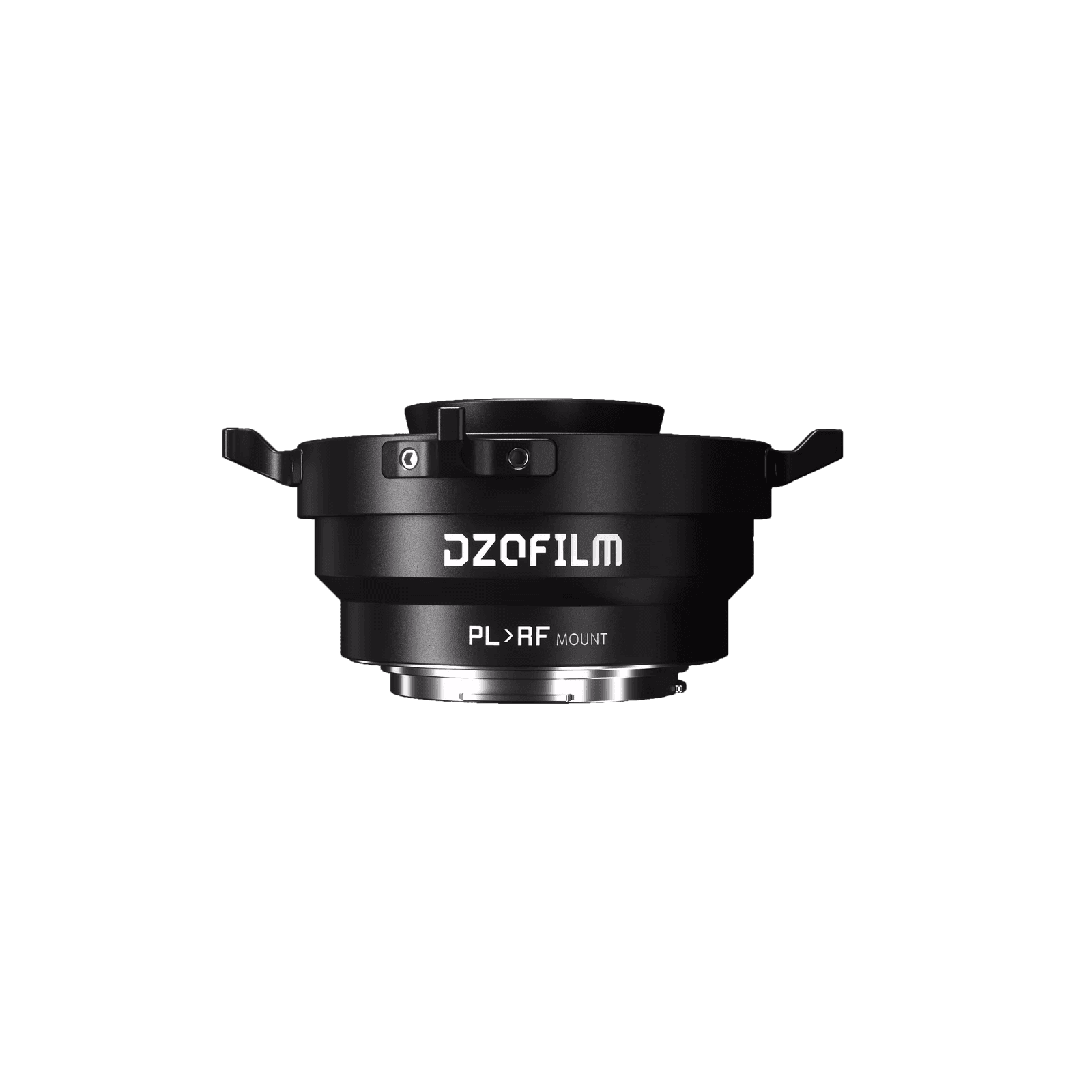DZOFILM Octopus PL-to-RF Adapter