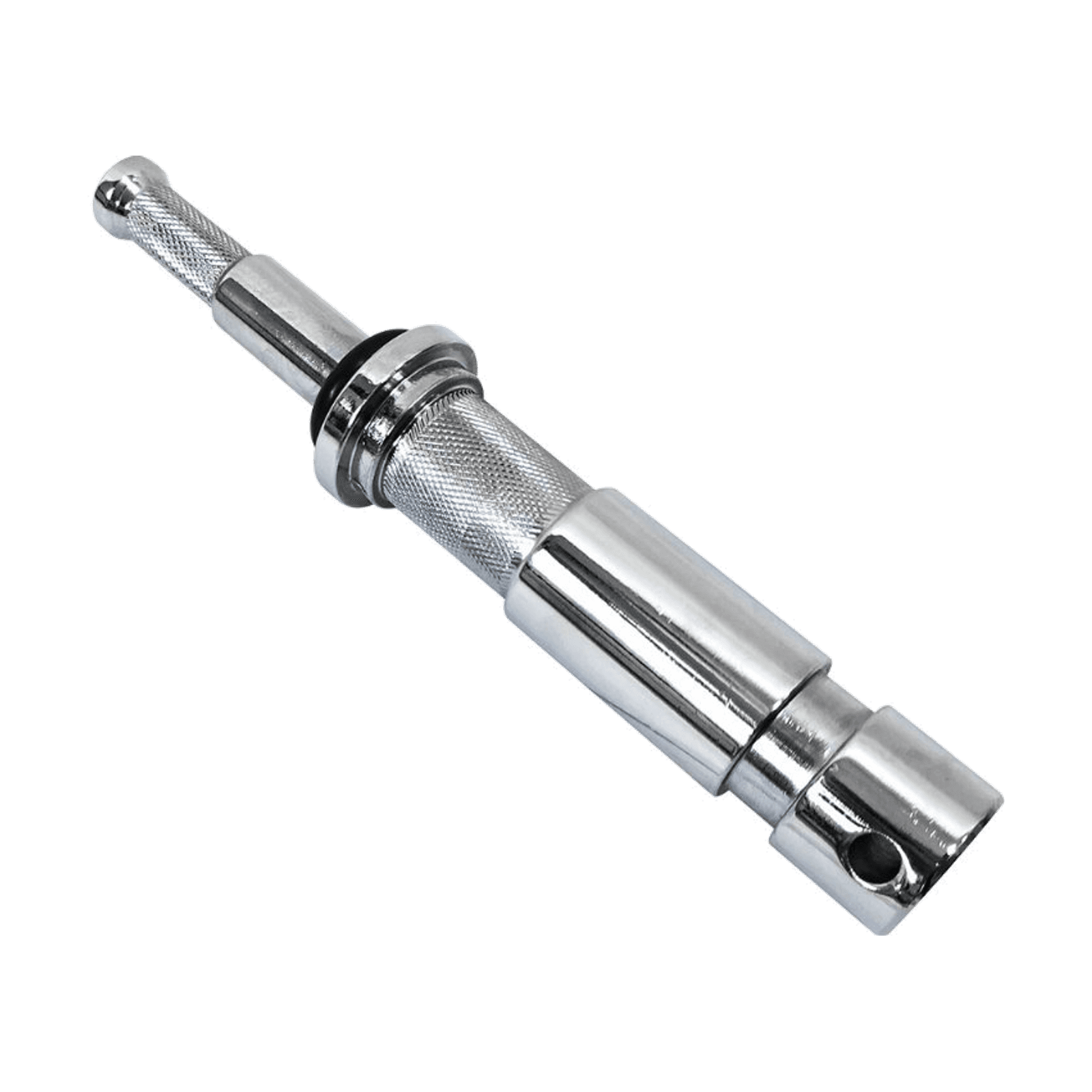 Kupo 28mm/16mm Stud Adapter