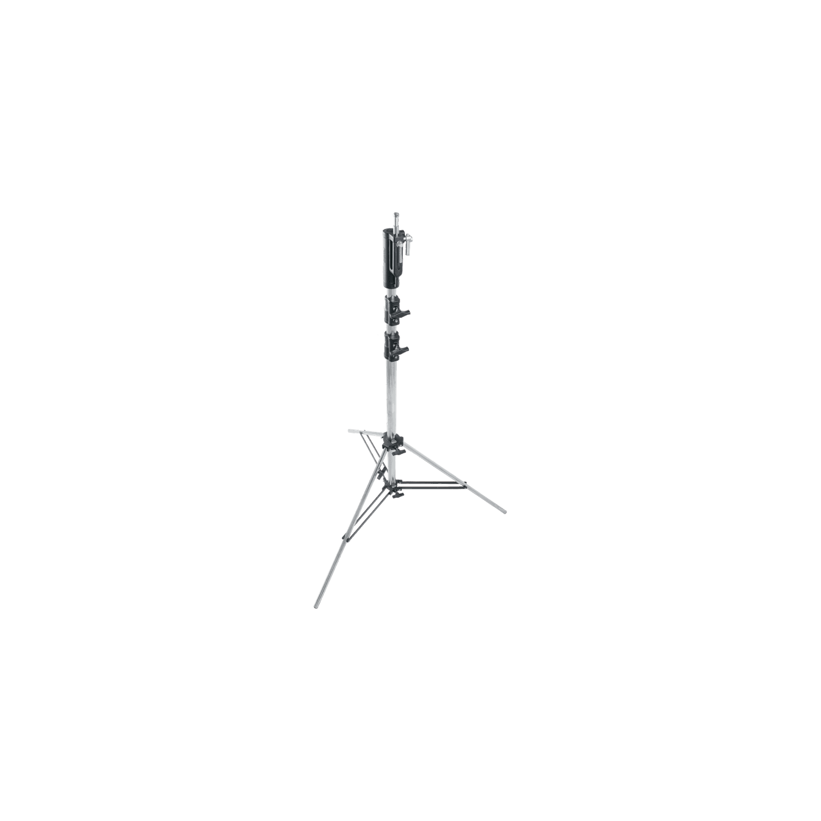 Kupo Master Combo HD Stand