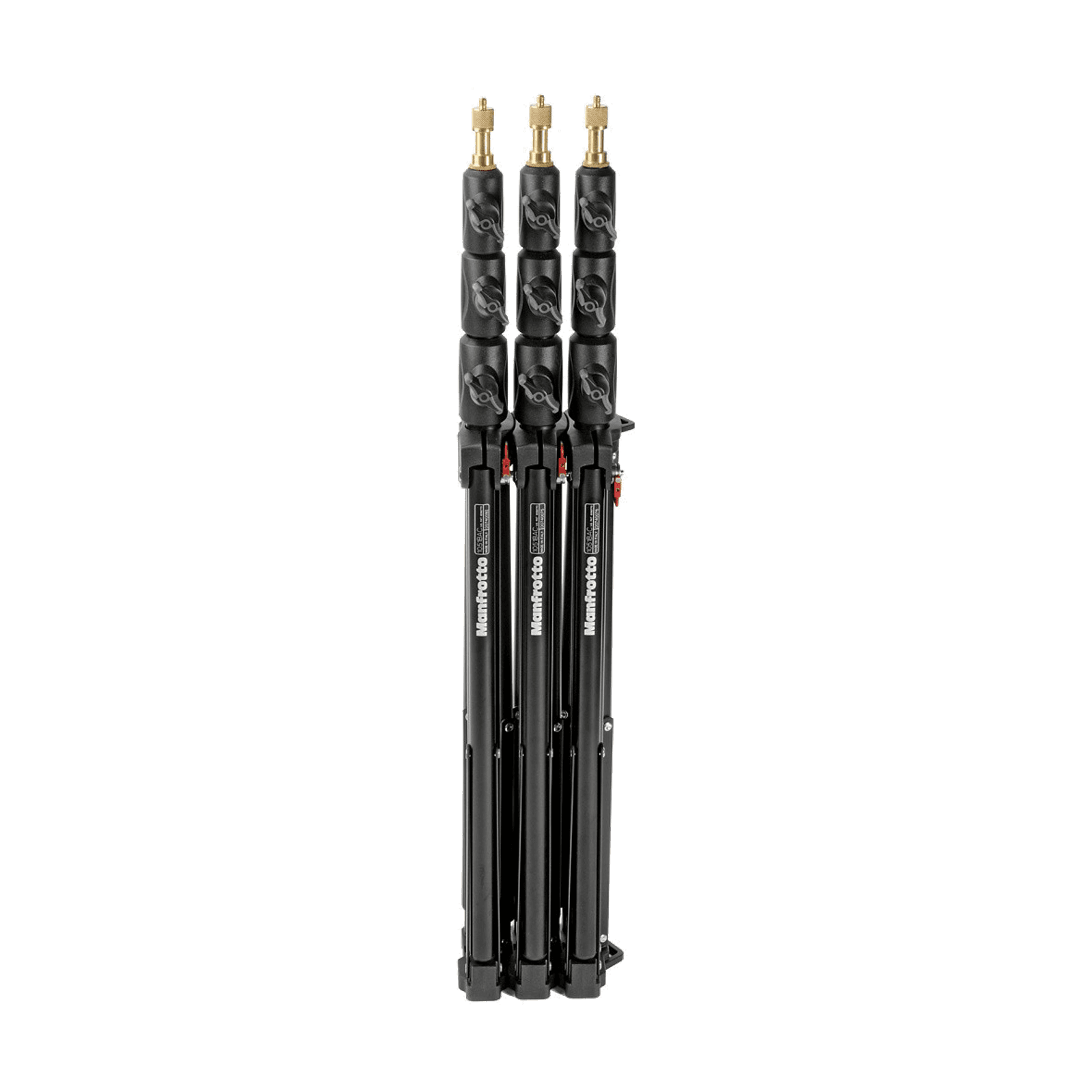 Manfrotto 1051BAC Mini Compact Stand