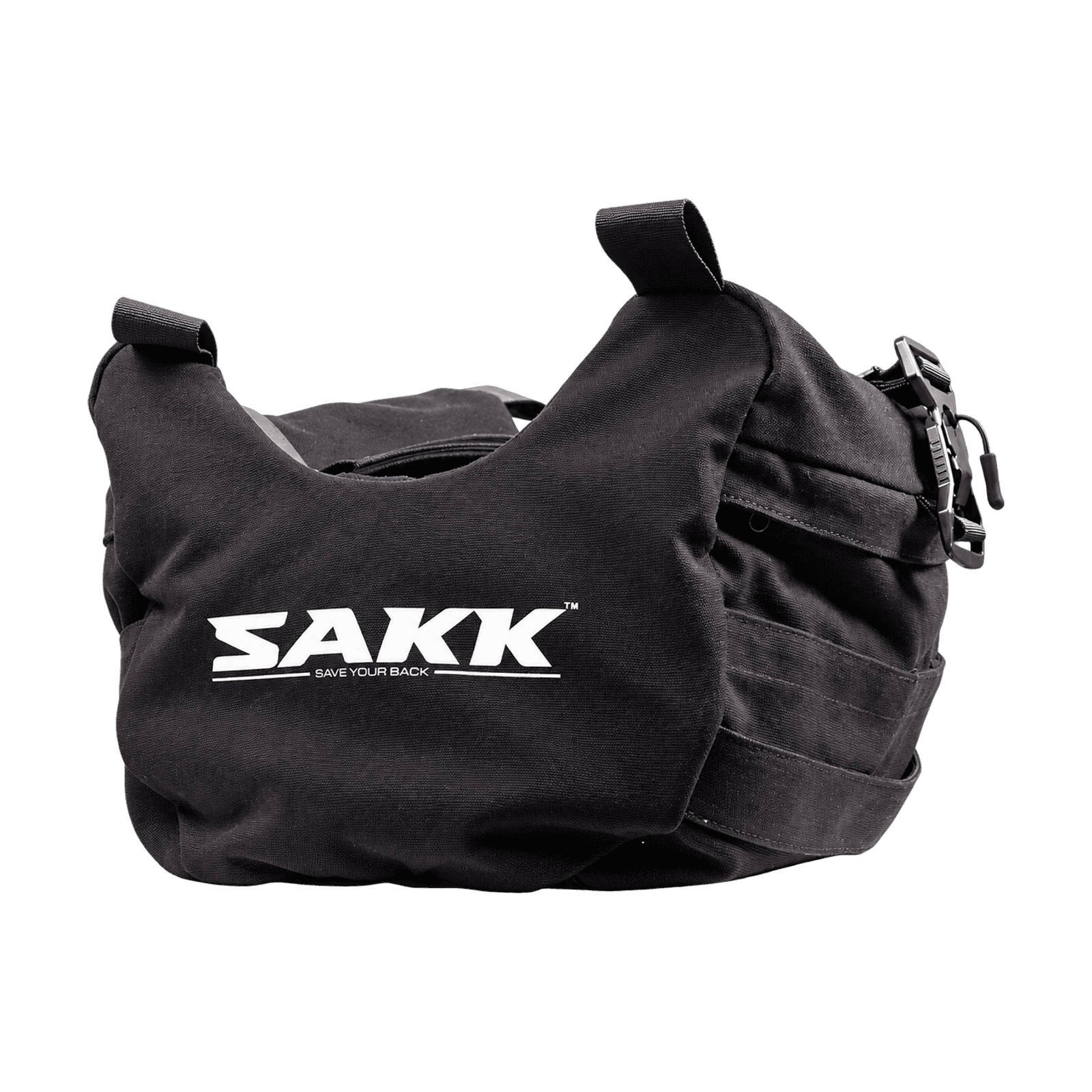 SAKK Camera Saddle